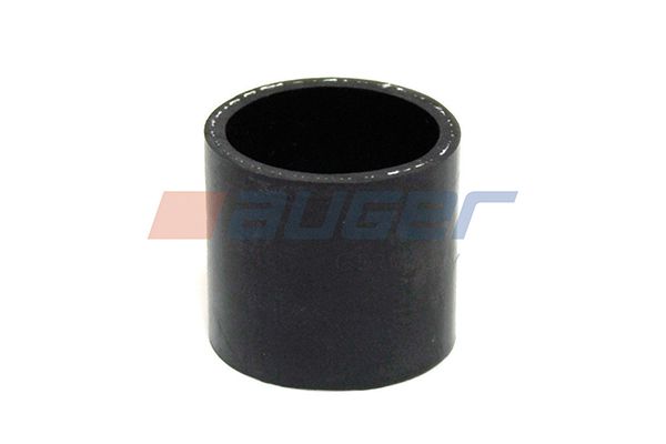 Шланг радиатора AUGER 56879