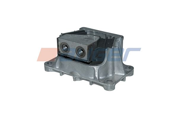 Подвеска, двигатель AUGER 57280