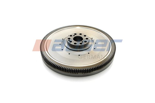 Маховик AUGER 58454