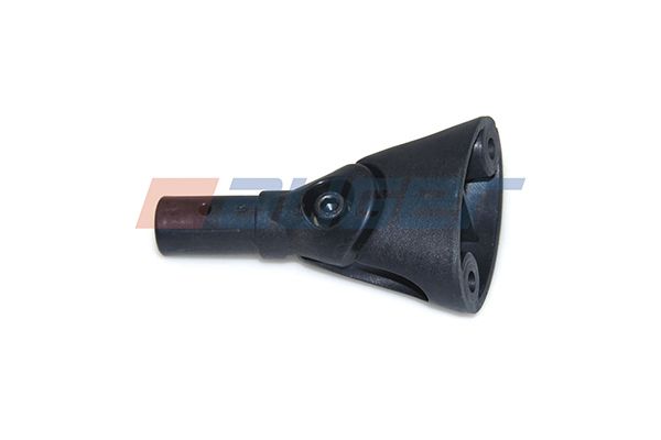 Кронштейн, наружное зеркало AUGER 58942