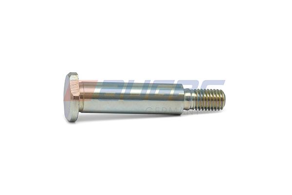 Болт AUGER 59068