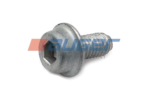 Болт AUGER 59281