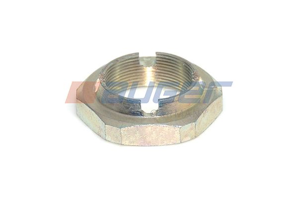 Прорезная гайка AUGER 59348