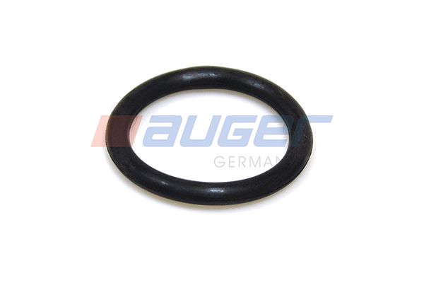 Уплотнительное кольцо, поворотного кулака AUGER 60119