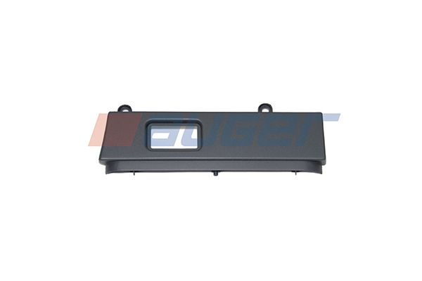 Входная пластина AUGER 67146