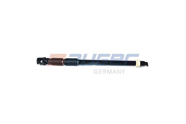 Рулевая колонка AUGER 86716