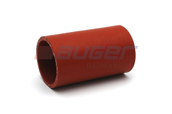 Шланг радиатора AUGER 87266