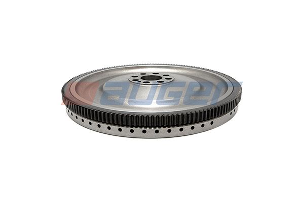 Маховик AUGER 89483
