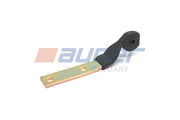 Шарнир, капот AUGER 89612