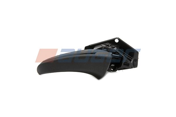 Наружная ручка двери AUGER 89630