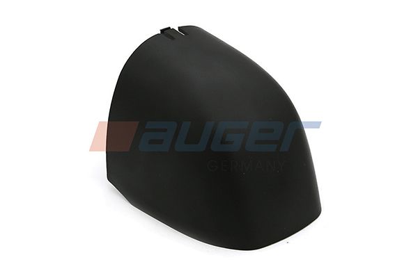 Накладка, диафрагма, наружное зе AUGER 93152