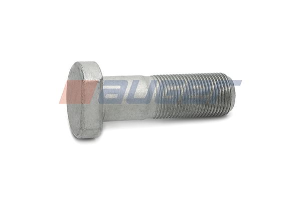 Шпилька колеса AUGER 93799