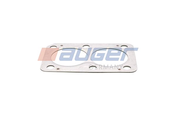 Прокладка, выпускной коллектор AUGER 97849