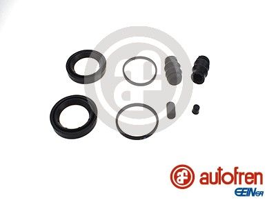 Ремкомплект, тормозной суппорт AUTOFREN SEINSA D41635