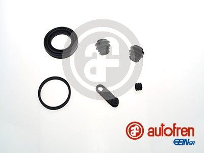 Ремкомплект, тормозной суппорт AUTOFREN SEINSA D41831