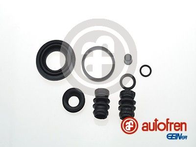 Ремкомплект, тормозной суппорт AUTOFREN SEINSA D41885
