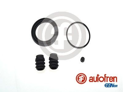 Ремкомплект, тормозной суппорт AUTOFREN SEINSA D4456