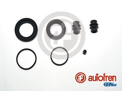 Ремкомплект, тормозной суппорт AUTOFREN SEINSA D4721