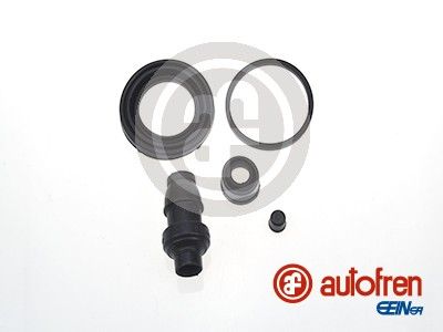 Ремкомплект, тормозной суппорт AUTOFREN SEINSA D4836