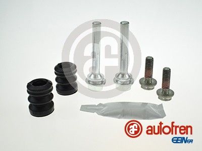 Комплект направляющей гильзы AUTOFREN SEINSA D7007C