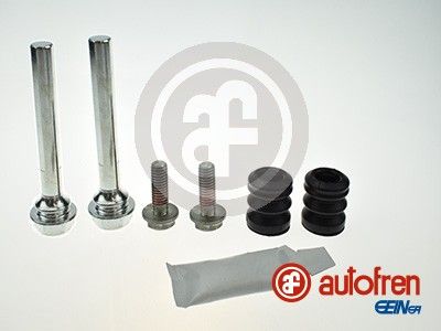 Комплект направляющей гильзы AUTOFREN SEINSA D7095C