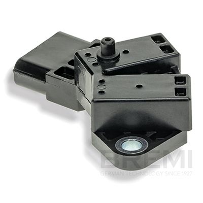 Датчик импульсов BREMI 60332