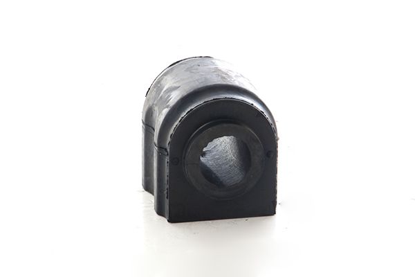 Опора, стабилизатор BSG BSG15700125