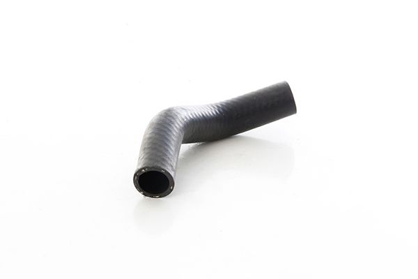 Шланг радиатора BSG BSG30720296