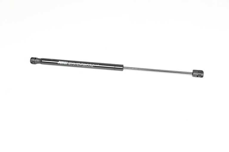 Газовая пружина, крышка багажник BSG BSG40980024