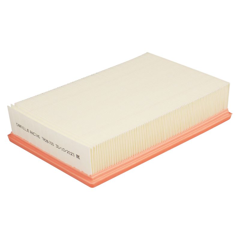 Воздушный фильтр CARVILLE TR28100