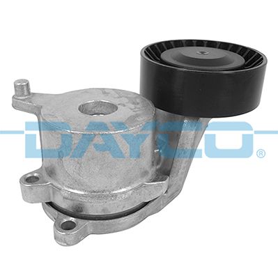 Натяжитель ремня, клиновой зубча DAYCO APV3958