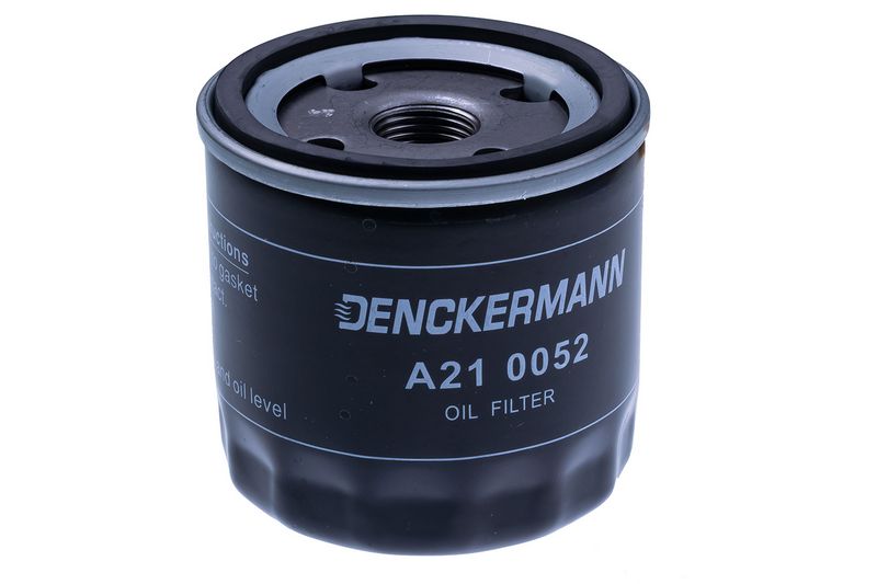 Масляный фильтр DENCKERMAN A210052