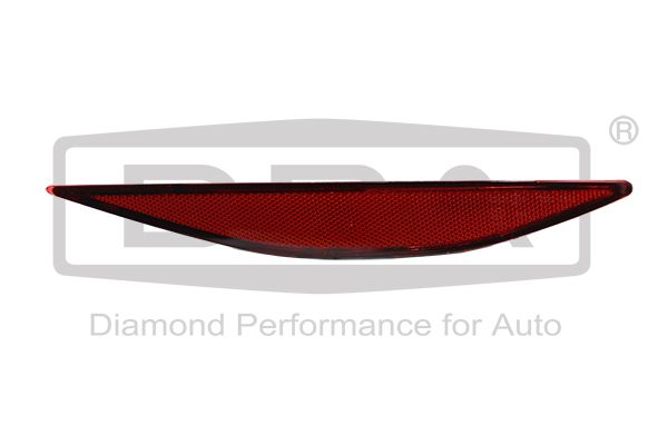Отражатель DIAMOND 99451438702