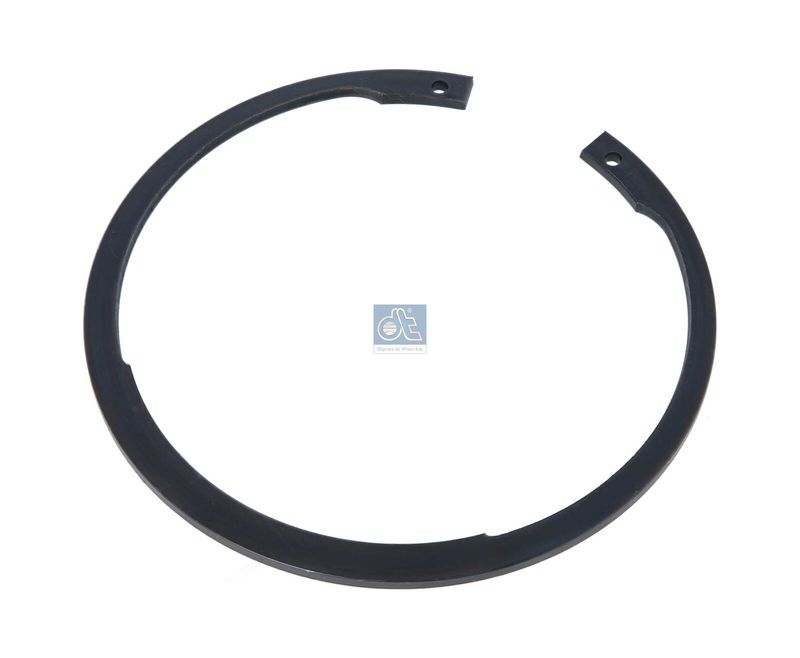 Стопорное кольцо DT 1010513
