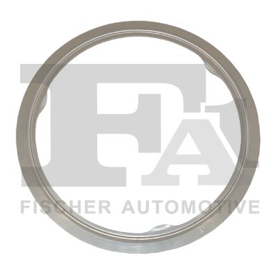 Прокладка, труба выхлопного газа FA1 100921