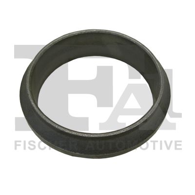 Уплотнительное кольцо, труба выхлопного газа FA1 142956