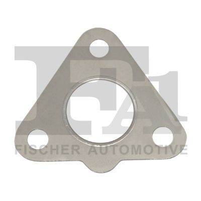 Прокладка, компрессор FA1 412516