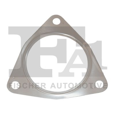 Прокладка, труба выхлопного газа FA1 550937