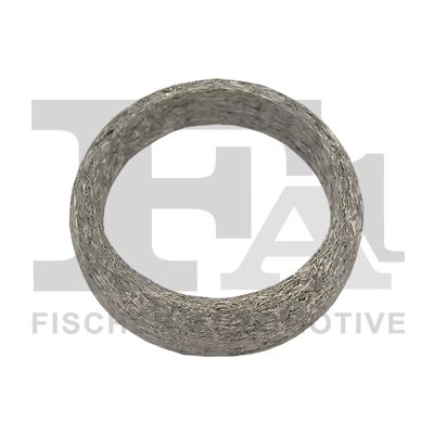 Уплотнительное кольцо, труба выхлопного газа FA1 761954