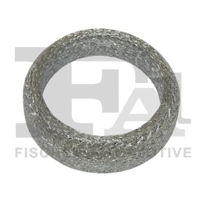 Уплотнительное кольцо, труба выхлопного газа FA1 771947