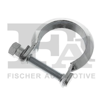 Соединительные элементы, система выпуска FA1 934954