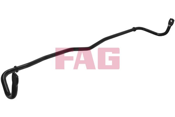 Стабилизатор, ходовая часть FAG 818000710