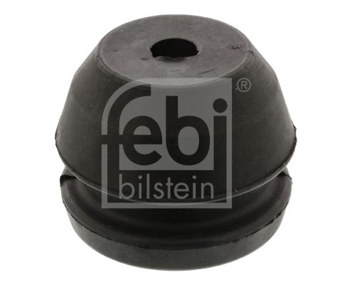 Подвеска, двигатель FEBI 01281
