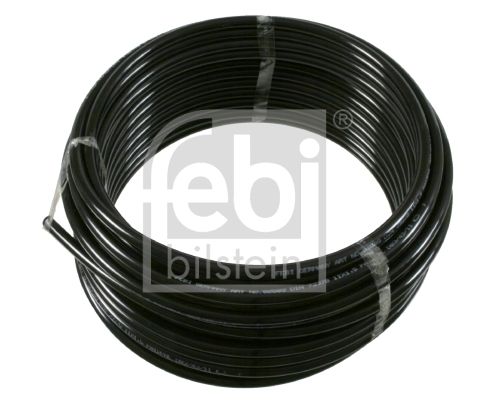 Трубопровод FEBI 02509