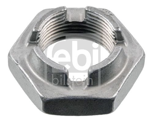 Гайка FEBI 14526