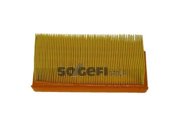 Воздушный фильтр FRAM CA4556