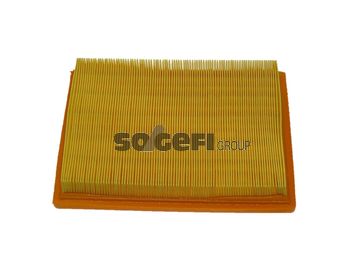 Воздушный фильтр FRAM CA5627