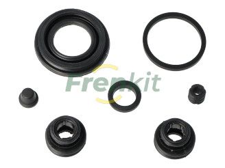 Ремкомплект, тормозной суппорт FRENKIT 234039
