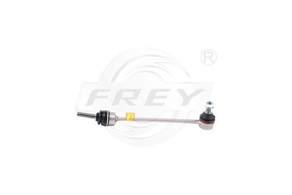 Тяга / стойка, стабилизатор FREY 750302501