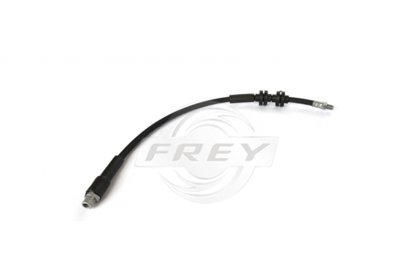 Тормозной шланг FREY 845902701